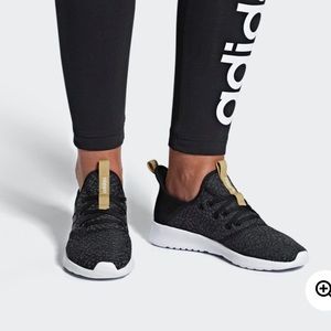 Cloud Foam Women’s Adidas